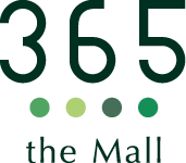 365 the Mall