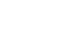 Central Kitchen KUON